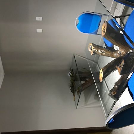 Hotel Galicia Rio de Janeiro Buitenkant foto