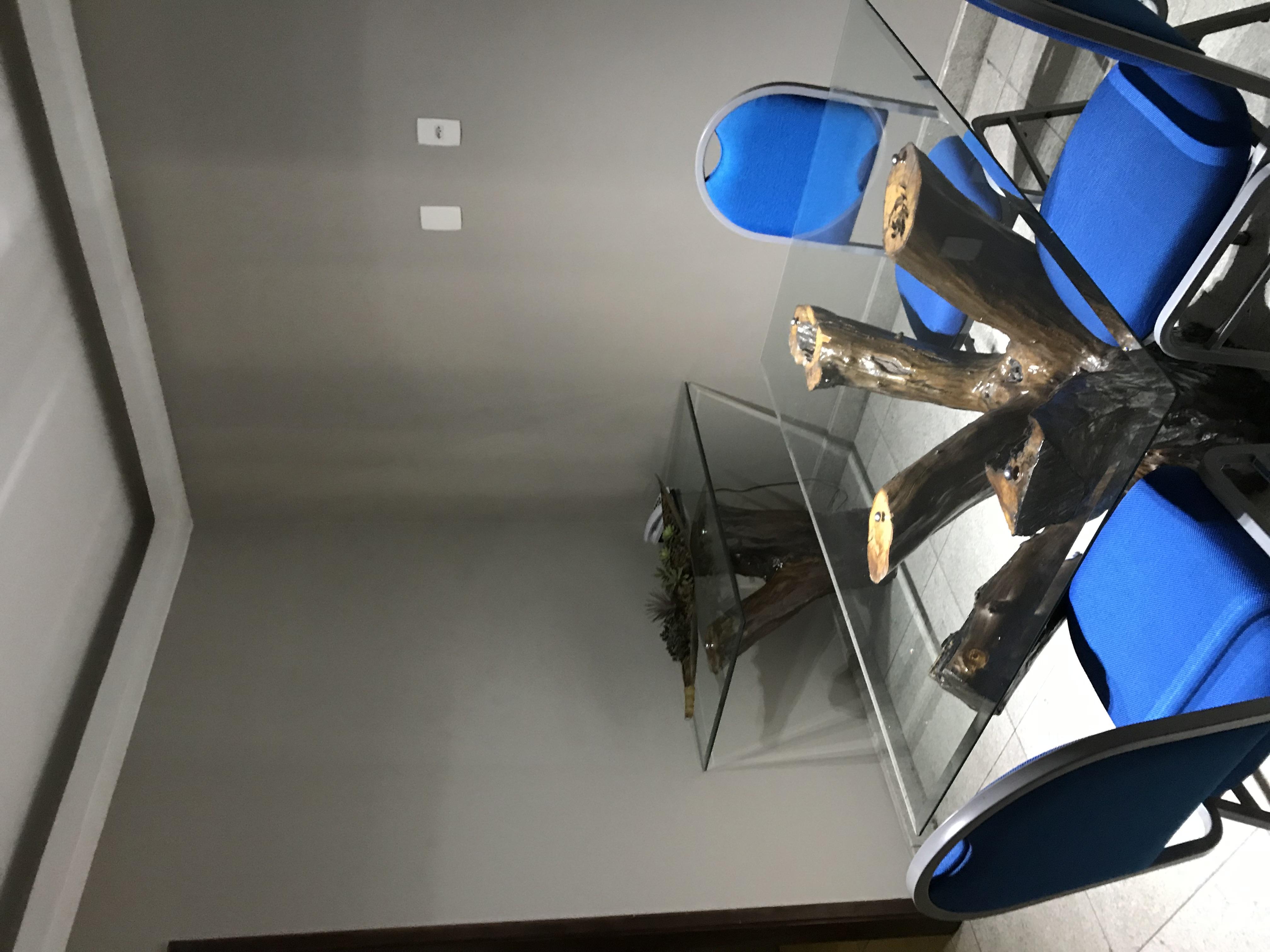 Hotel Galicia Rio de Janeiro Buitenkant foto