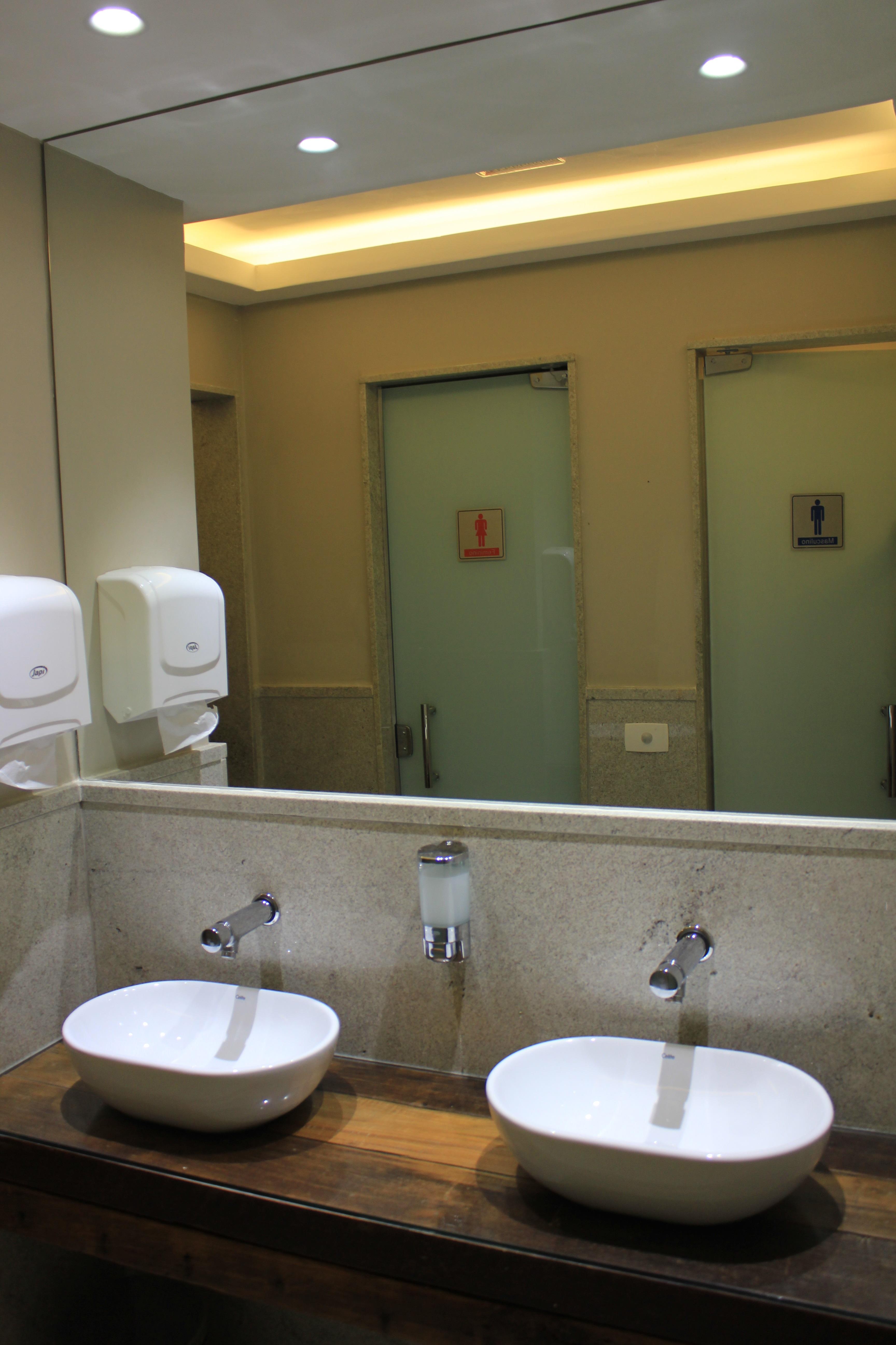 Hotel Galicia Rio de Janeiro Buitenkant foto